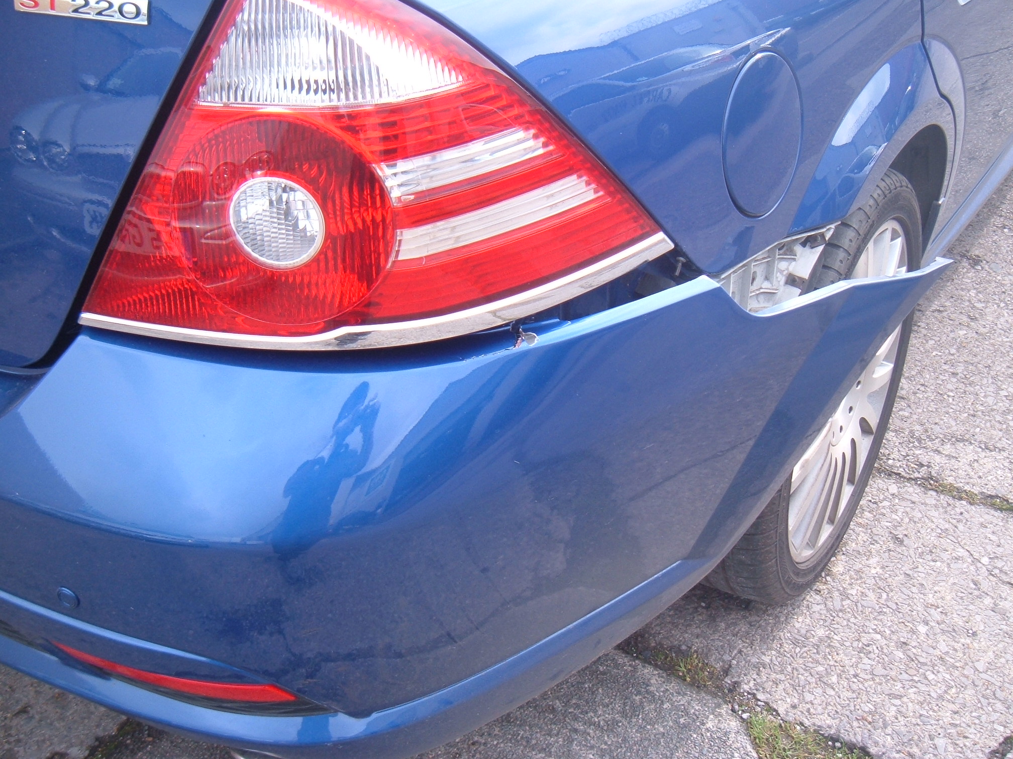 Car Body Repair Bristol, Car Body Repairs Bristol, Alloy Wheel Refurbishment Bristol,Alloy Wheel